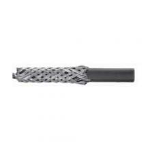 Pentair Thermal Management H622250 - WINTERGARD WET HEATING CABLE,1 CORE,BLK