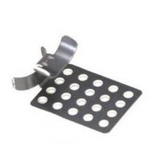 Pentair Thermal Management H913 - ROOF CLIP,UL LISTED,CSA CERTIFIED STD