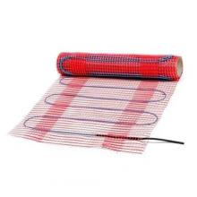 Pentair Thermal Management QUICKNET-020-1 - QUICKNET FLOOR HEATING MAT,1 CORE,16 AWG