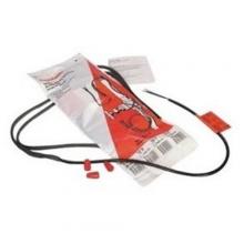 Pentair Thermal Management W52-12L - GARDIAN HEAT CABLE,240 V,6 WTT/FT
