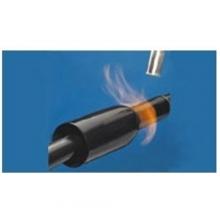 Pentair Thermal Management WCSM-20/6-225 - TYCO THERMAL CONTROLS LLC HEAT SHRINKTUB