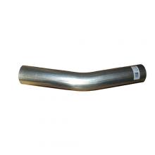 Picoma Industries 8048 - 1/2 EMT ELBOW 22-1/2DEG