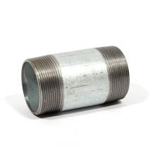 Picoma Industries 5529 - 1/2 X CL GALV COND NIPPLE