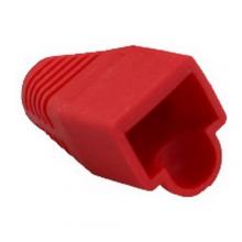 Platinum Tools 100034R-BG - RJ45 Boot 70 mm Max OD RD 25/Bg