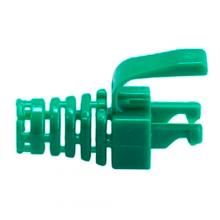 Platinum Tools 105045 - EZ-DataLock S.R.-Std. RJ45/EZ-RJ45 C6 GR