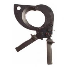 Platinum Tools 10560 - Telcom Cutter 2700 Pair Ratcheted