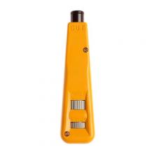 Platinum Tools 13000C - Punchdown Tool YW/GY no blades