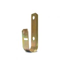 Platinum Tools JH12-25 - Standard 3/4" JHook size 12