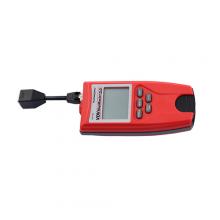 Platinum Tools T129 - VDV MapMaster 20 Tester