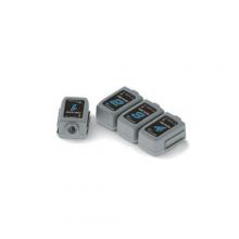 Platinum Tools TCR002 - No 2 Coax RF Remote