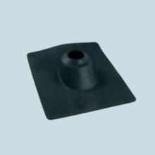 Porcelain Products Company 7514 - ROOF FLASHING,2 IN PIPE,NEO