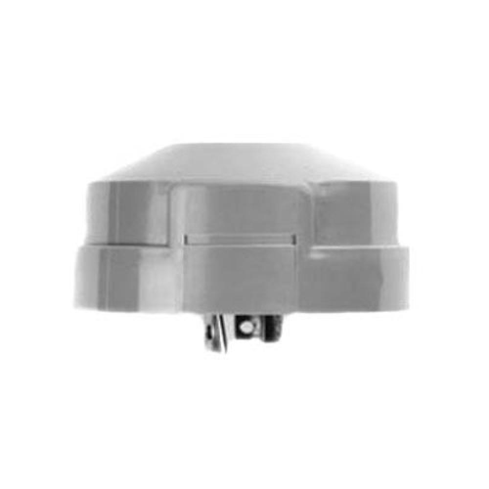 JP COVER,FOR LOCKING-TYPE RECEPTACLES