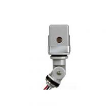 Precision Multiple Controls ST-15 - LUMATROL PHOTO CONTROL,SNSR: PHOTOCELL