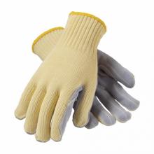 Protective Industrial Products 09-K300LP/M - CUT RESISTANT GLOVES,M,CUT LVL 4,KEVLAR