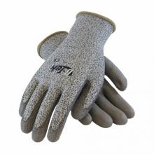 Protective Industrial Products 16530S - CUT RESISTANT GLOVES,S,CUT LVL 3,8.9 IN