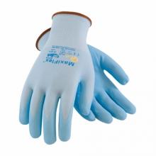 Protective Industrial Products 34-824/XL - CUT RESISTANT GLOVES,XL,CUT LVL 1,LT BLU