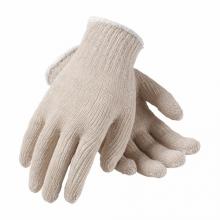 Protective Industrial Products 35-C104-L - SEAMLESS GLOVES,STD WT,L,NATURAL,7 GA