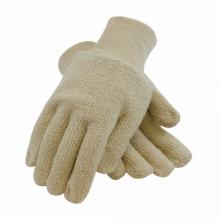 Protective Industrial Products 42-C700-L - SEAMLESS KNIT GLOVES,L,NATURAL,10-1/2 IN