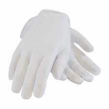 Protective Industrial Products 97500 - LISLE INSPECTION GLOVES,MEN'S,UNLINED