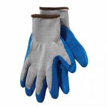 Protective Industrial Products WA8427A - STRING KNIT GLOVES,CT,L,COTTON/POLYESTER