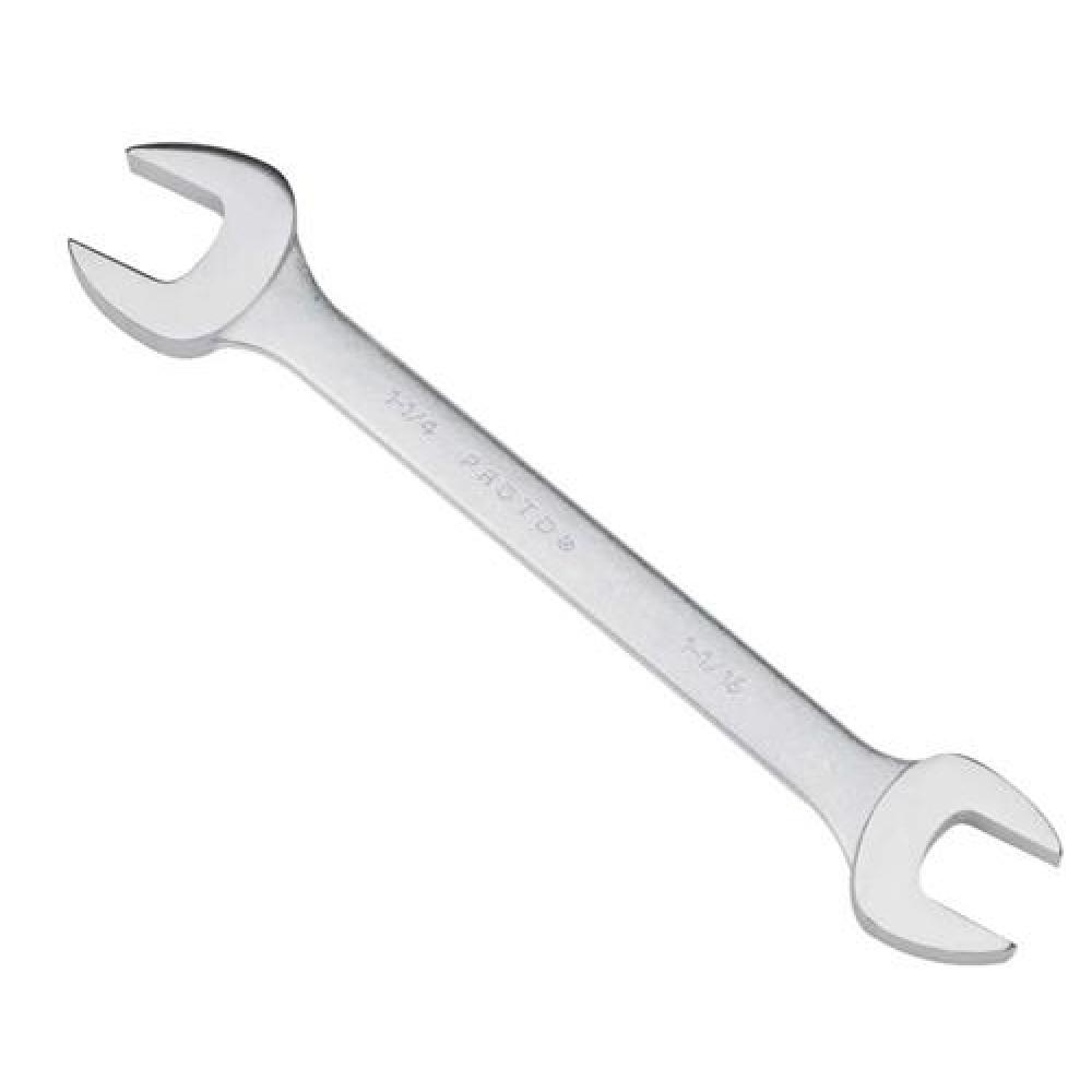 Open End Wrench,PROTO,Federal GGG-W-636E,ANSI B1