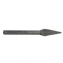 Proto CT-1204 - Chisel,BLACKHAWK BY PROTO,Blackhawk,RND Nose,WT: