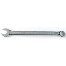 Proto J1210M-T500 - Combination Wrench,PROTO,TORQUEPLUS,Metric,ASD (