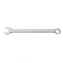 Proto J1212-T500 - Combination Wrench,PROTO,TORQUEPLUS,ASD (Anti-Sl