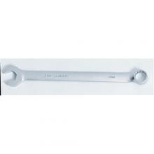 Proto J1214MASD - Combination Wrench,PROTO,TORQUEPLUS,Metric,ASD (