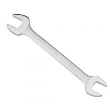 Proto J3031 - Open End Wrench,PROTO,Federal GGG-W-636E,ANSI B1