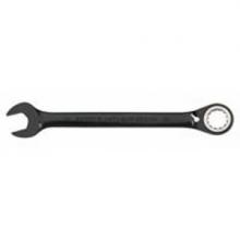 Proto JSCV09 - Combination Wrench,PROTO,RVSG,Ratcheting Spline,