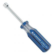 Proto ST-815 - Nut Driver,BLACKHAWK BY PROTO,Blackhawk,STD,7/16