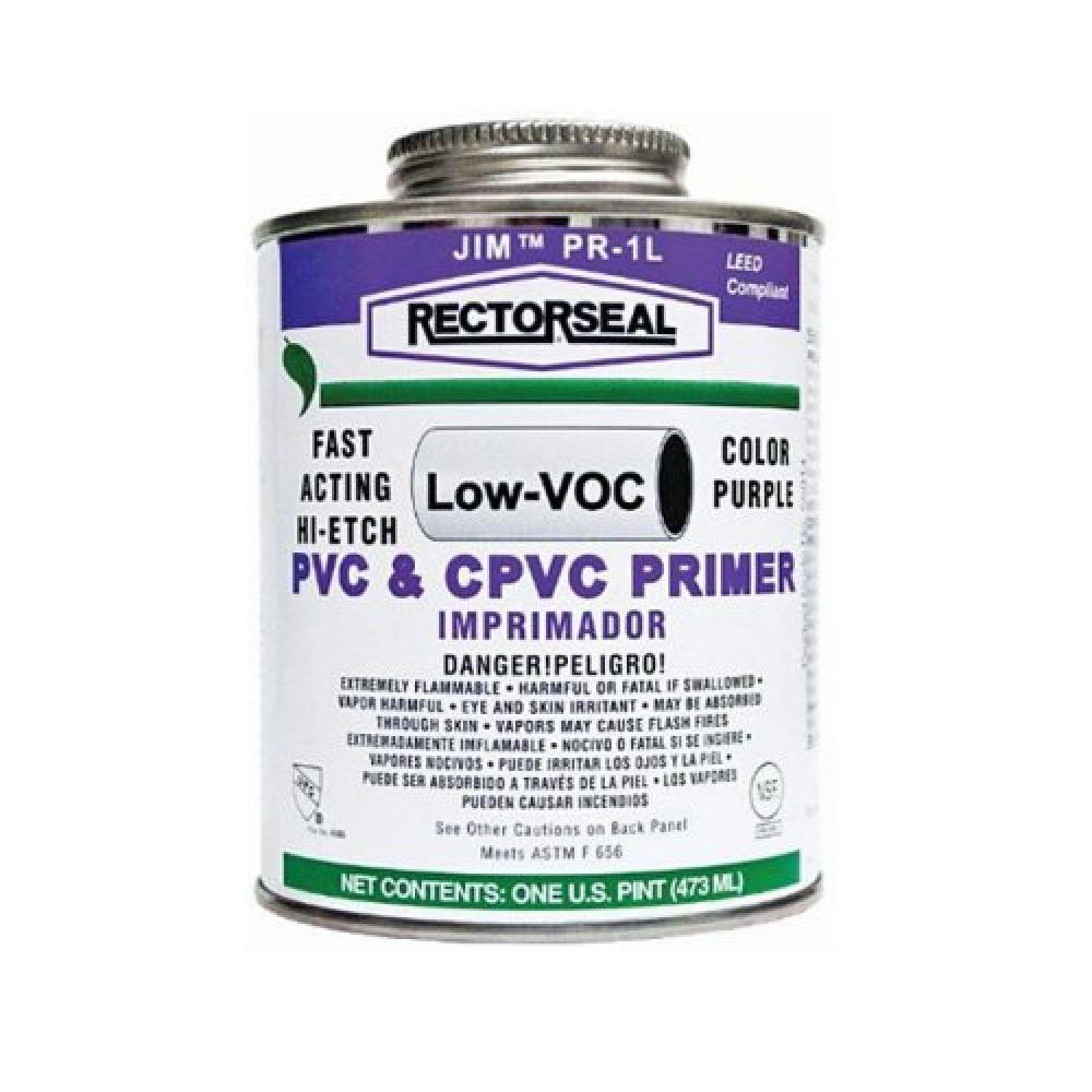 PR-1L HI-ETCH PRIMER,1 QT,PUR