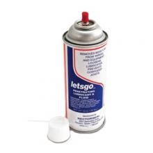 Rectorseal Compounds 73012 - LETS-GO LUBRICANT,12 OZ,AERO CAN,0.927