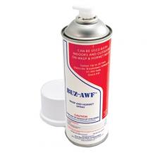 Rectorseal Compounds 84390 - BUZ-AWF WASP AND HORNET SPRAY,SPRAY,2 YR