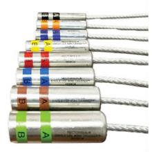 Rectorseal Compounds 97952 - WIRE GRABBER,CRIMP-ON,350 MCM