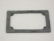 Rees 00100-125 - Gasket,Rees,NEO,MTG: SW,For Used When MTG Rees S