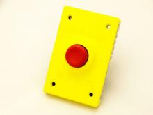 Rees 00294-002 - Switch,Rees,Action: Momentary,Slow-Make/Slow-Bre