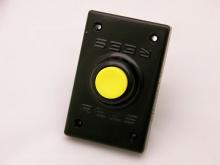 Rees 00294-004 - Switch,Rees,Action: Momentary,Slow-Make/Slow-Bre
