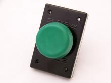Rees 00662-003 - Switch,Rees,Action: Momentary,Slow-Make/Slow-Bre