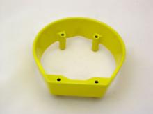 Rees 04933-094 - Ring Guard,Rees,High Strength ZNC Alloy,Consist