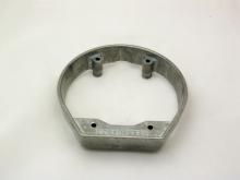 Rees 04933-191 - Ring Guard,Rees,High Strength ZNC Alloy,Consist