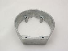 Rees 04933-193 - Ring Guard,Rees,High Strength ZNC Alloy,Consist