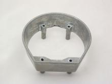 Rees 04933-195 - Ring Guard,Rees,High Strength ZNC Alloy,Consist