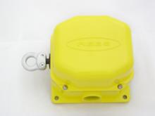 Rees 04944-840 - Cable Operated Switch,Rees,Slack CBL,CNT Configu