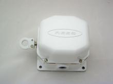 Rees 04944-950 - Cable Operated Switch,Rees,Slack CBL,CNT Configu