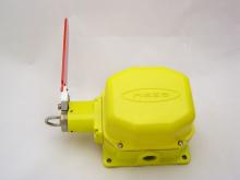 Rees 04953-122 - Cable Operated Switch,Rees,Slack CBL,CNT Configu