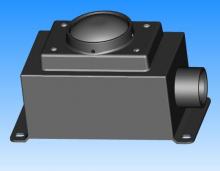 Rees 04956-512 - Switch,Rees,Action: Momentary,Snap-Action,CNT Co