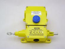 Rees 04962-200 - Cable/Rope Operated Switch,Rees,Taut CBL,CNT Con