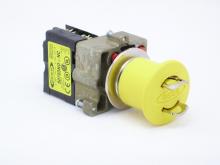 Rees 22102-104 - Switch,Rees,Heavy DTY ? A600/N150,Action: Mainta